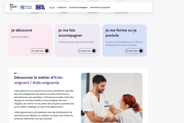 Une campagne nationale de promotion des métiers de l'accompagnement_thumb